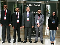 ARB-4thConference-2015 (24)